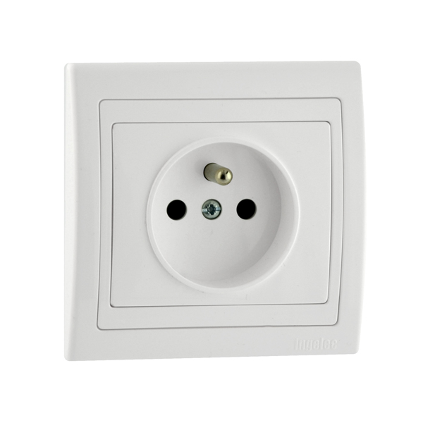 Moulure pour votre installation électrique - Mousel Elec